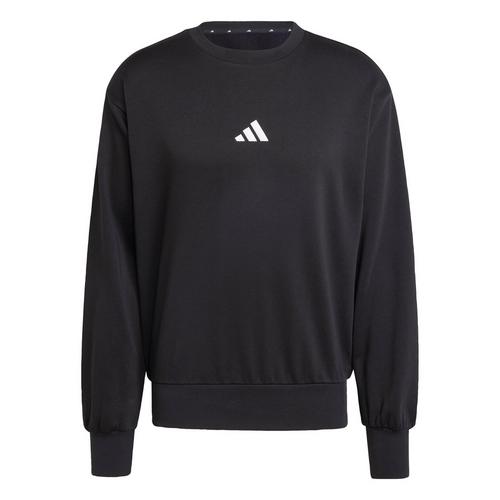 adidas Essentials Feelcozy Sweatshirt Sweatshirt Herren