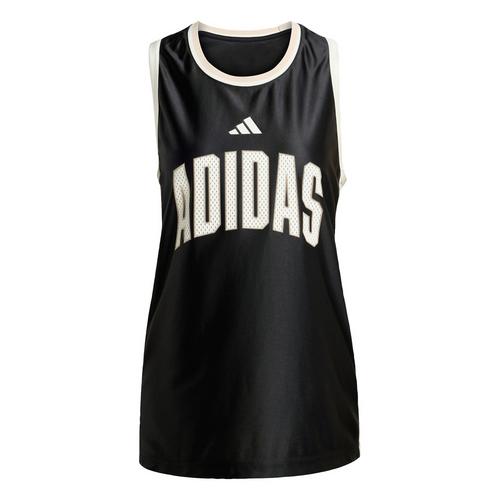 adidas STADIUM TANKTOP T-Shirt Damen