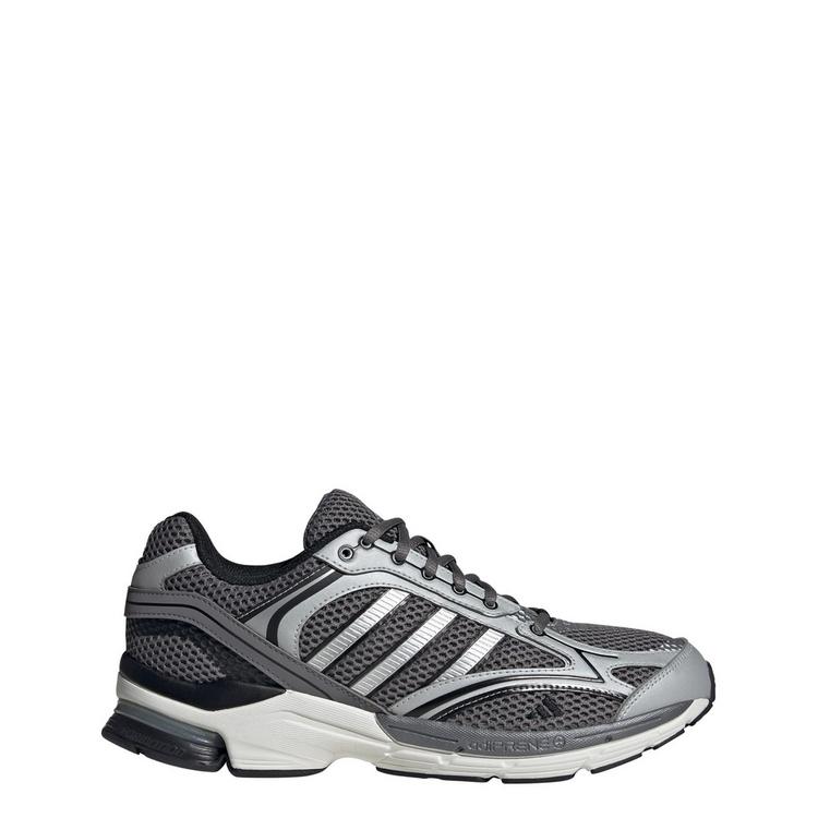 adidas adidas SPIRITAIN 2000 Turnschuh Sneaker - Grey Four / Matte Silver / Core Black - 0 | SportScheck