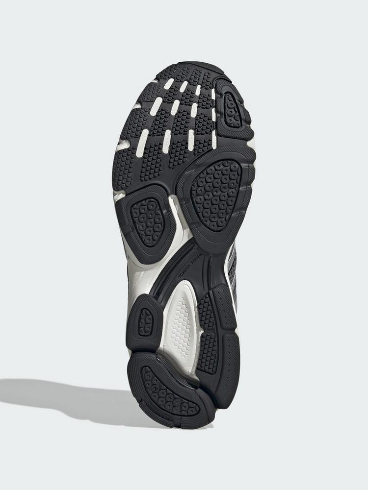 adidas adidas SPIRITAIN 2000 Turnschuh Sneaker - Grey Four / Matte Silver / Core Black - 2 | SportScheck