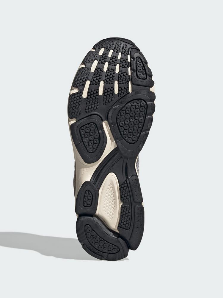 adidas adidas SPIRITAIN 2000 Turnschuh Sneaker - Glory Grey / Cyber Metallic / Taupe Oxide - 2 | SportScheck