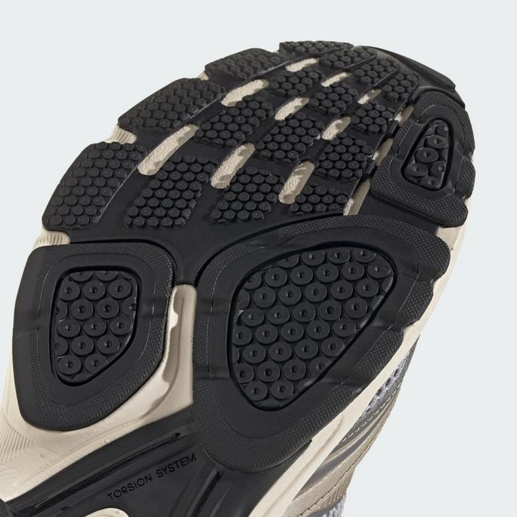 adidas adidas SPIRITAIN 2000 Turnschuh Sneaker - Glory Grey / Cyber Metallic / Taupe Oxide - 6 | SportScheck