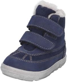 Pepino Stiefelette Stiefel See