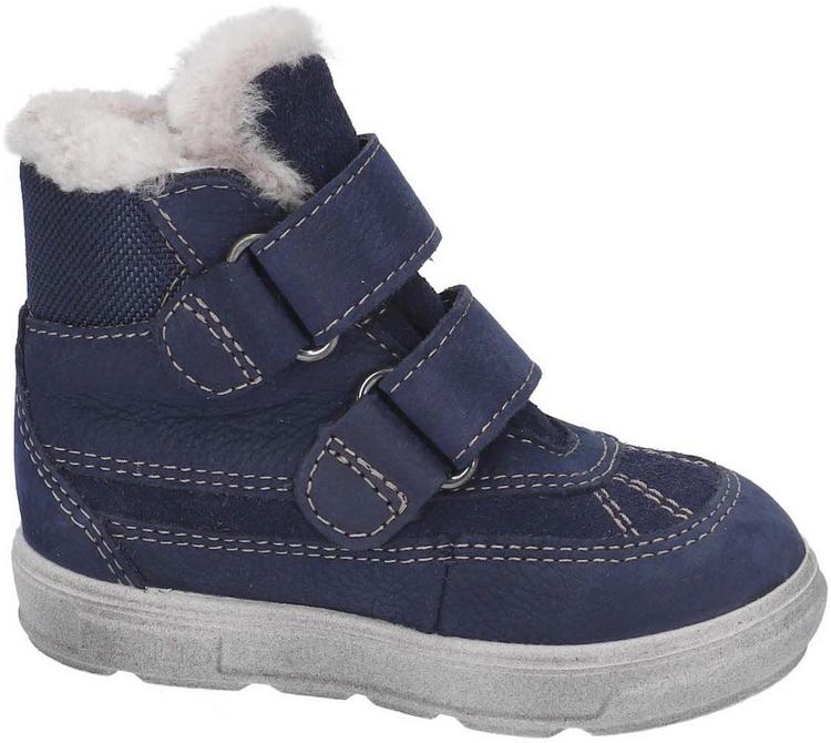 Pepino Pepino Stiefelette Stiefel - See - 0 | SportScheck