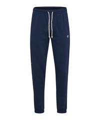 hummel Loose Bee Jogginghose Sweathose - blau