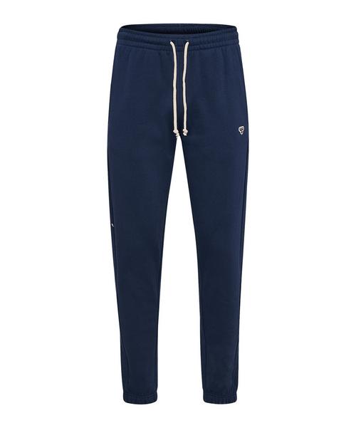 hummel Loose Bee Jogginghose Sweathose
