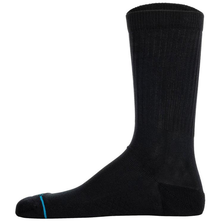 Stance Stance Socken Socken - Mehrfarbig - 1 | SportScheck