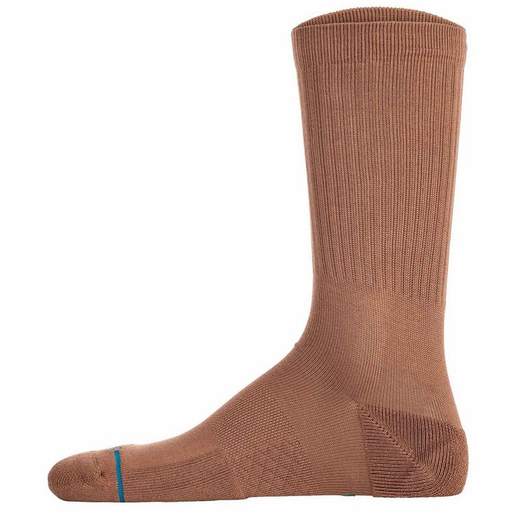 Stance Stance Socken Socken - Mehrfarbig - 3 | SportScheck