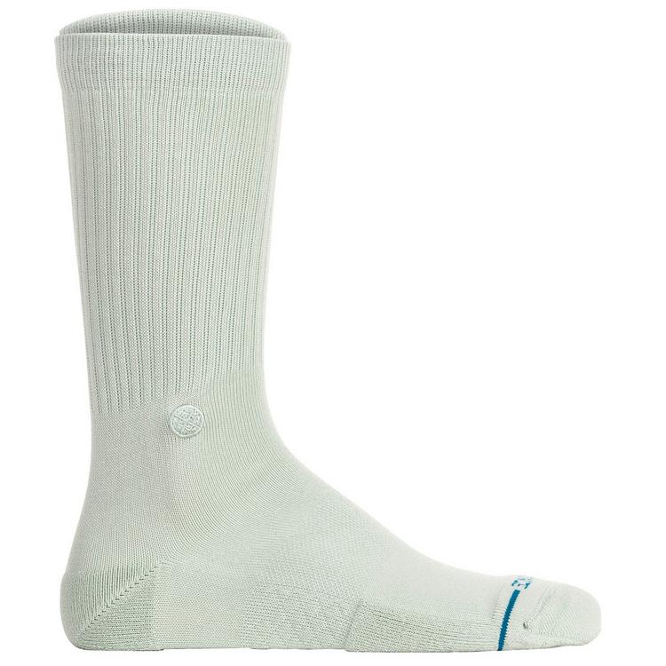 Stance Stance Socken Socken - Mehrfarbig - 4 | SportScheck