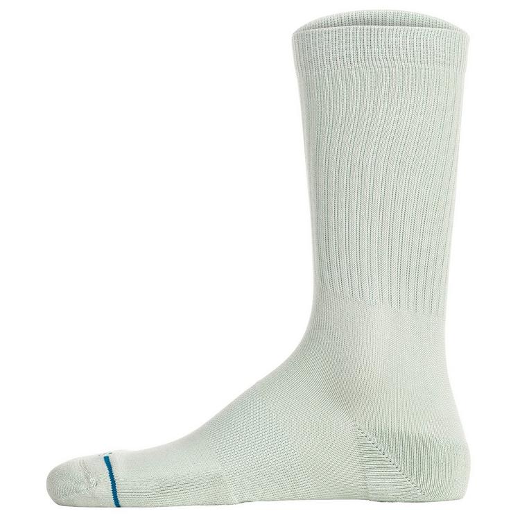 Stance Stance Socken Socken - Mehrfarbig - 5 | SportScheck