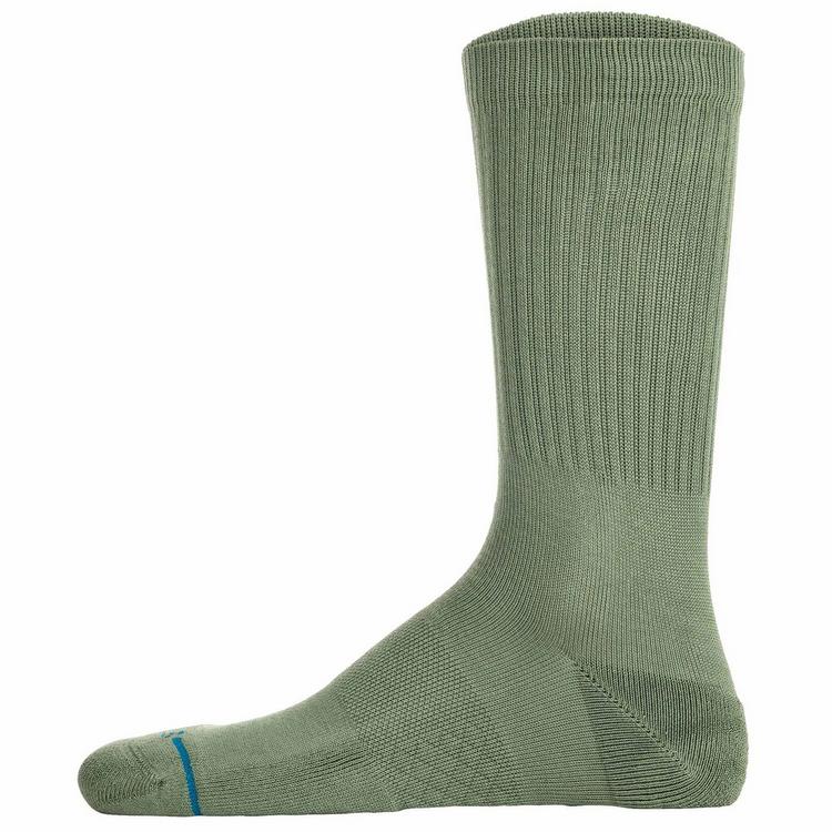Stance Stance Socken Socken - Mehrfarbig - 7 | SportScheck