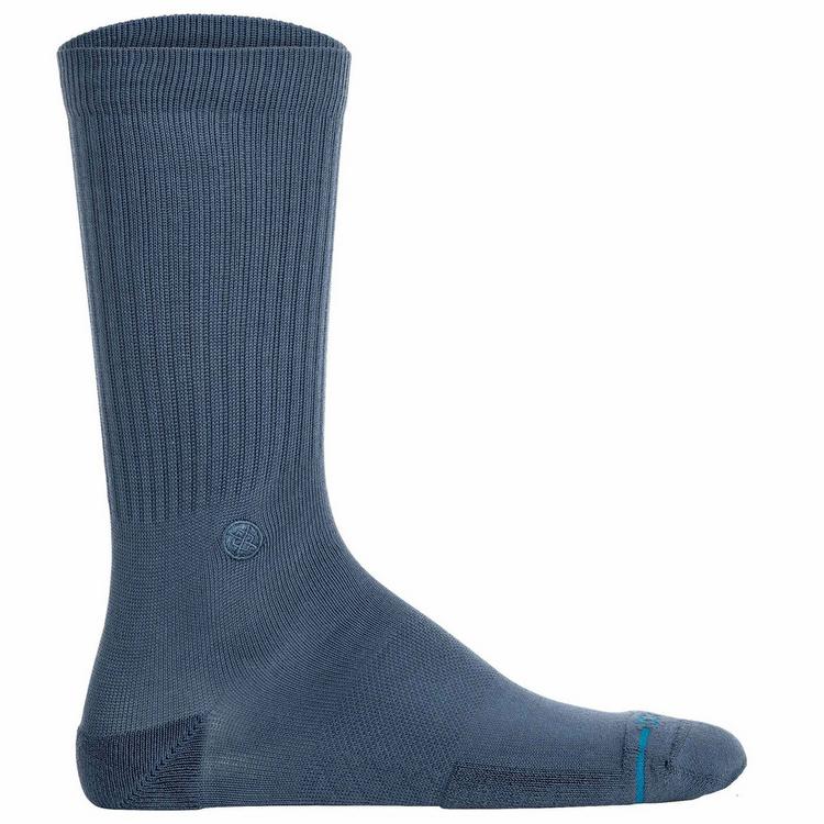 Stance Stance Socken Socken - Mehrfarbig - 8 | SportScheck