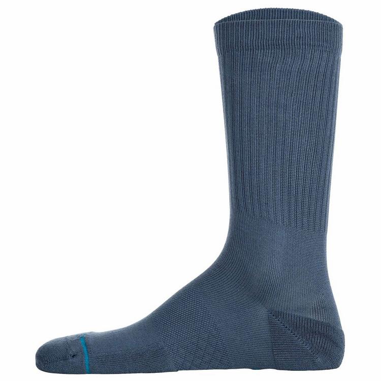 Stance Stance Socken Socken - Mehrfarbig - 9 | SportScheck