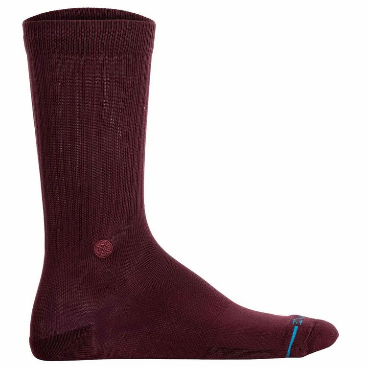 Stance Stance Socken Socken - Mehrfarbig - 10 | SportScheck