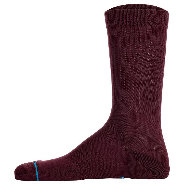 Stance Stance Socken Socken - Mehrfarbig - 11 | SportScheck