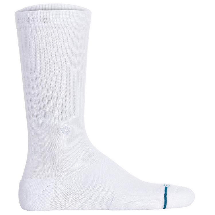 Stance Stance Socken Socken - Mehrfarbig - 12 | SportScheck