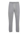 hummel Loose Bee Jogginghose Sweathose - grau