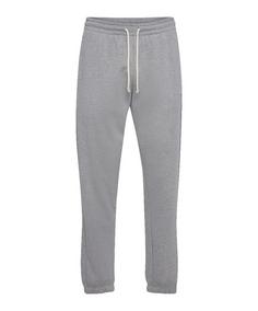 hummel Loose Bee Jogginghose Sweathose grau
