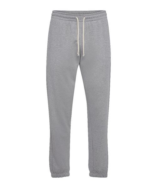 hummel Loose Bee Jogginghose Sweathose
