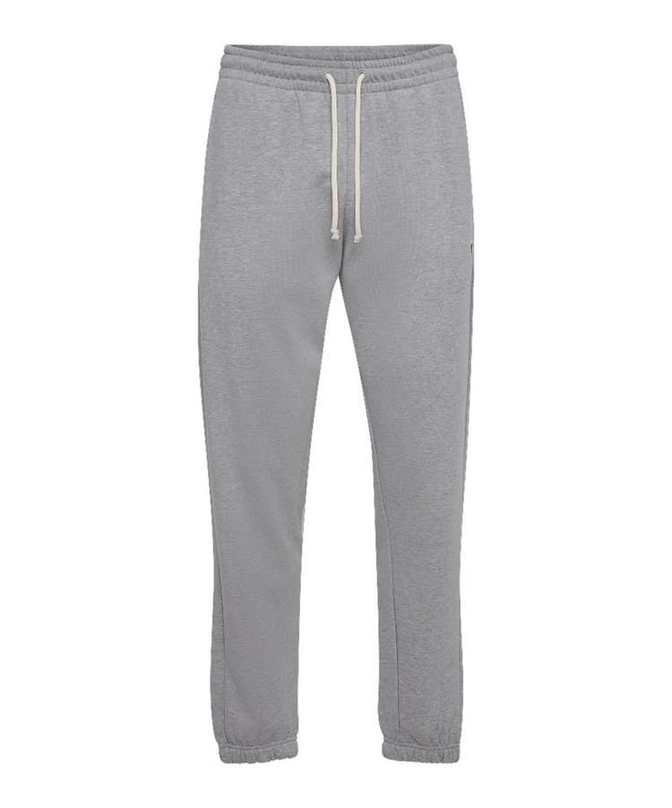 hummel hummel Loose Bee Jogginghose Sweathose - grau - 0 | SportScheck