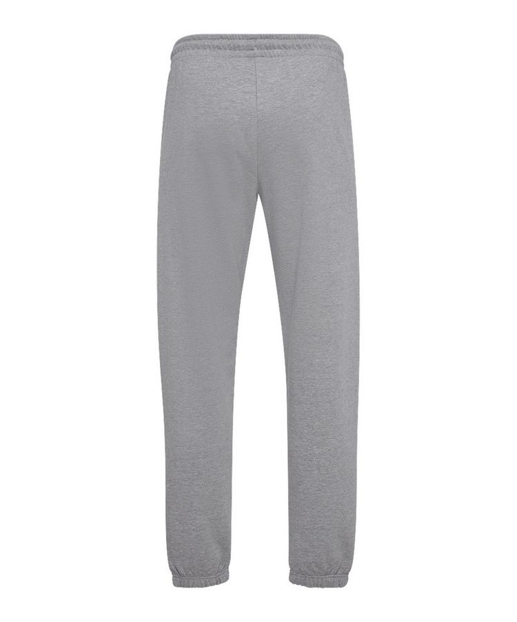 hummel hummel Loose Bee Jogginghose Sweathose - grau - 0 | SportScheck