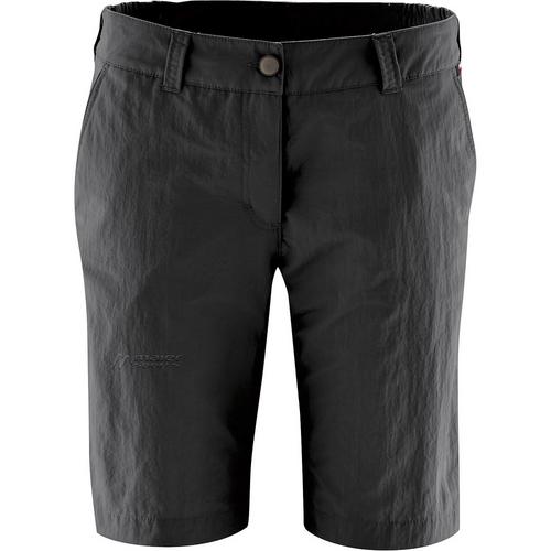 Maier Sports Nidda Funktionsshorts Damen