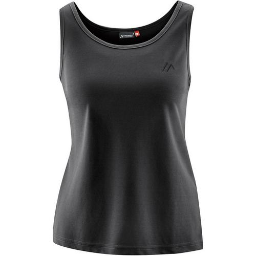 Maier Sports Petra T-Shirt Damen