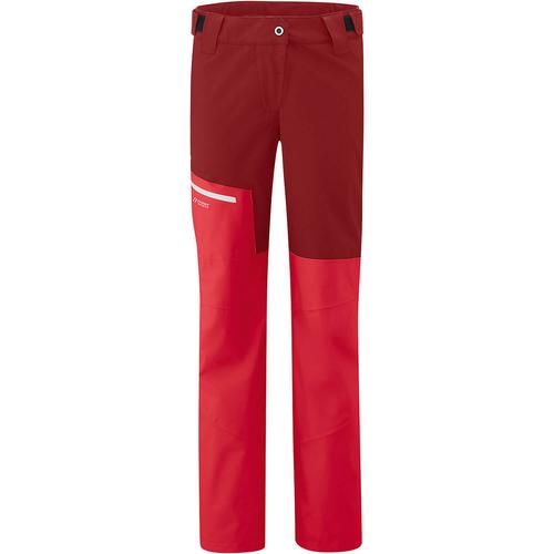 Maier Sports Diabas Trekkinghose Damen