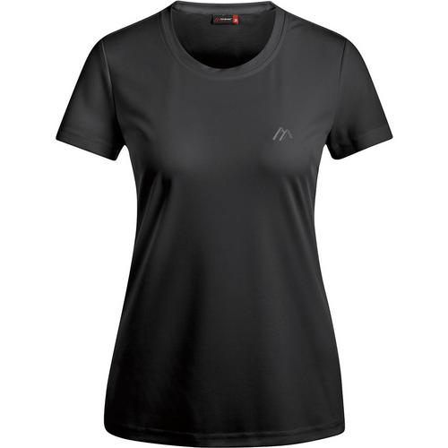 Maier Sports Waltraud Funktionsshirt Damen
