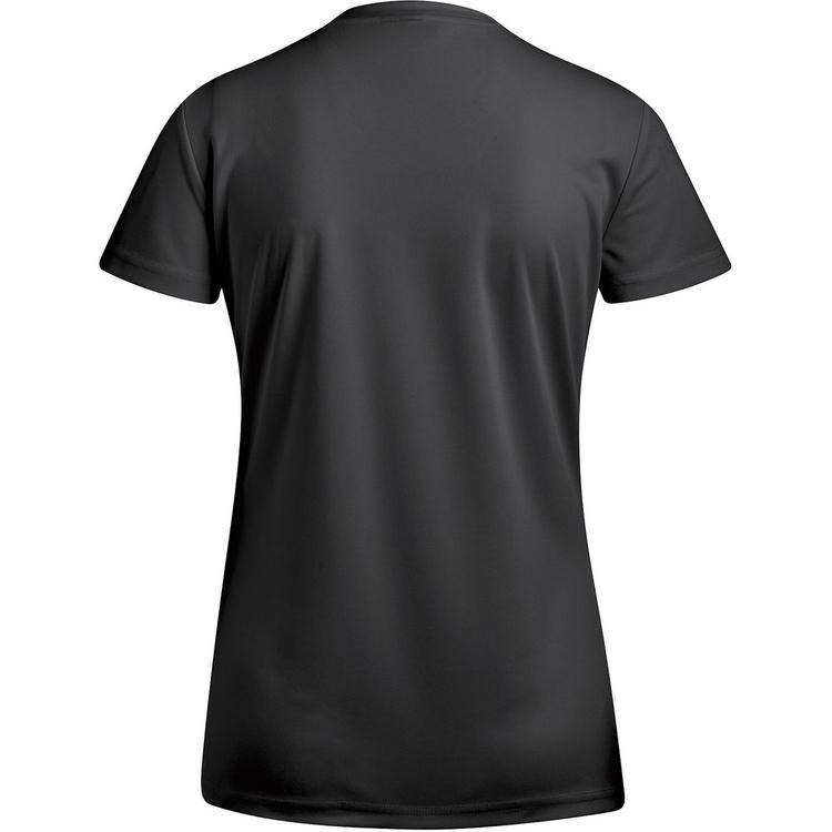 Maier Sports Maier Sports Waltraud Funktionsshirt Damen - Schwarz - 0 | SportScheck