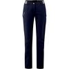 Maier Sports Norit 2.0 Trekkinghose Damen - Marine