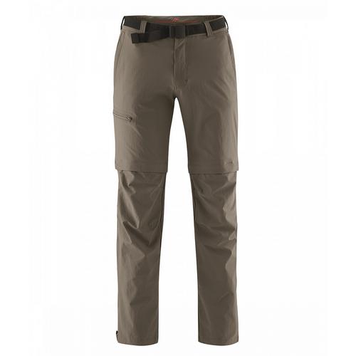 Maier Sports Tajo Trekkinghose Herren