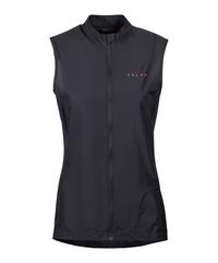 Falke Running Weste Damen - black (3000)