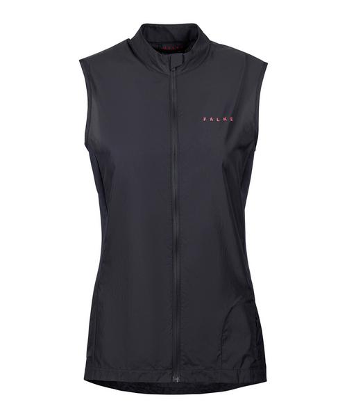 Falke Running Weste Damen