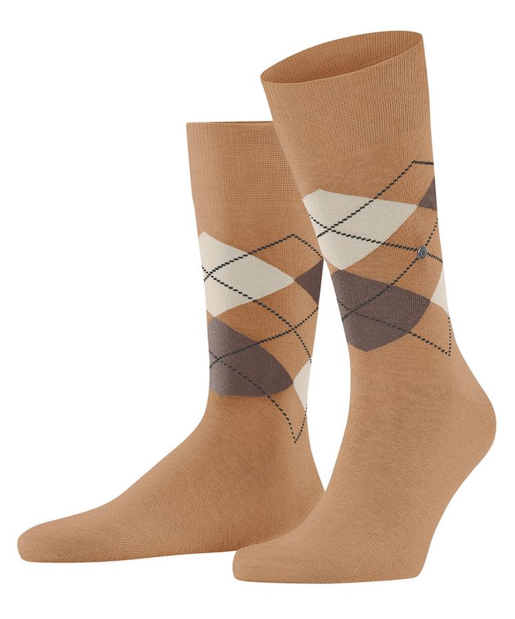 Burlington Burlington Everyday X-Mas Giftbox 2-Pack Socken Herren - sortiment (0500) - 1 | SportScheck