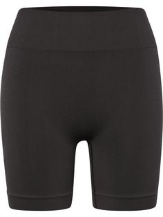 hummel Funktionsshorts Damen AFTER DARK