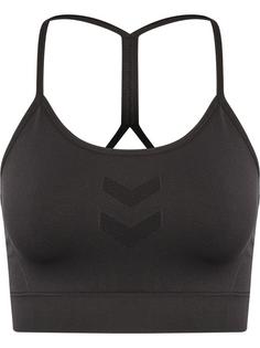 hummel Funktionstop Damen AFTER DARK