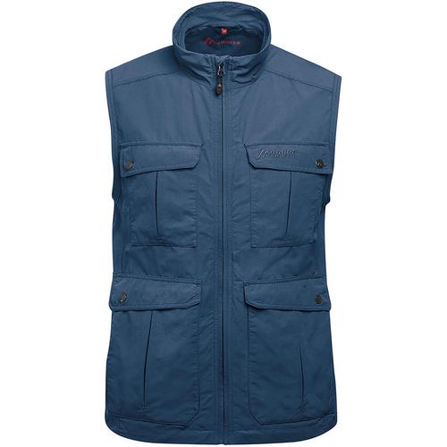 Maier Sports Valdemar Outdoorweste Herren