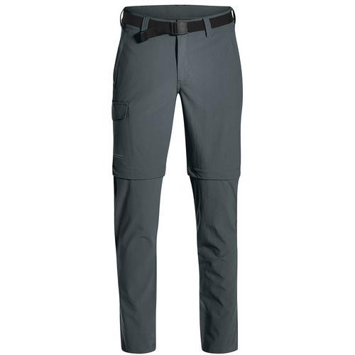 Maier Sports Torid Slim Trekkinghose Herren