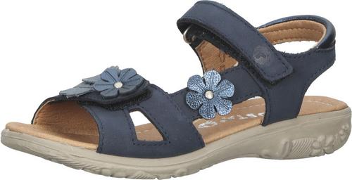 Ricosta Sandalen Sandalen M&auml;dchen