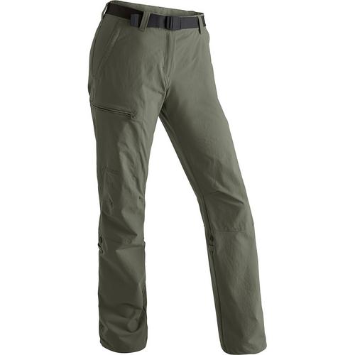 Maier Sports Lulaka Trekkinghose Damen