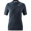 Gonso Lesima Trikot Damen - Marine3272