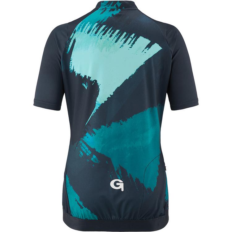 Gonso Gonso Lesima Trikot Damen - Marine3272 - 0 | SportScheck