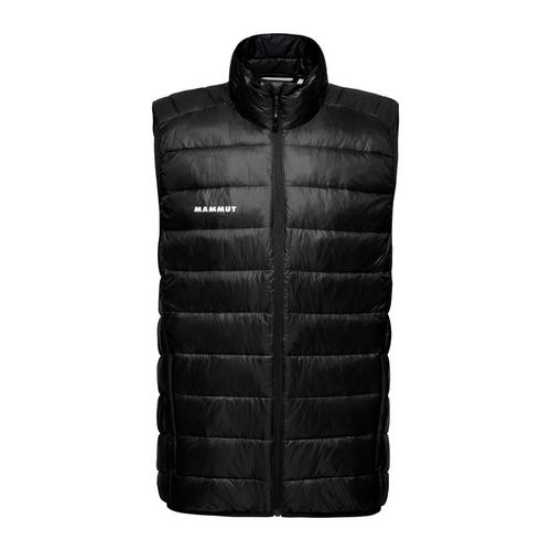 Mammut Crag Steppweste Herren