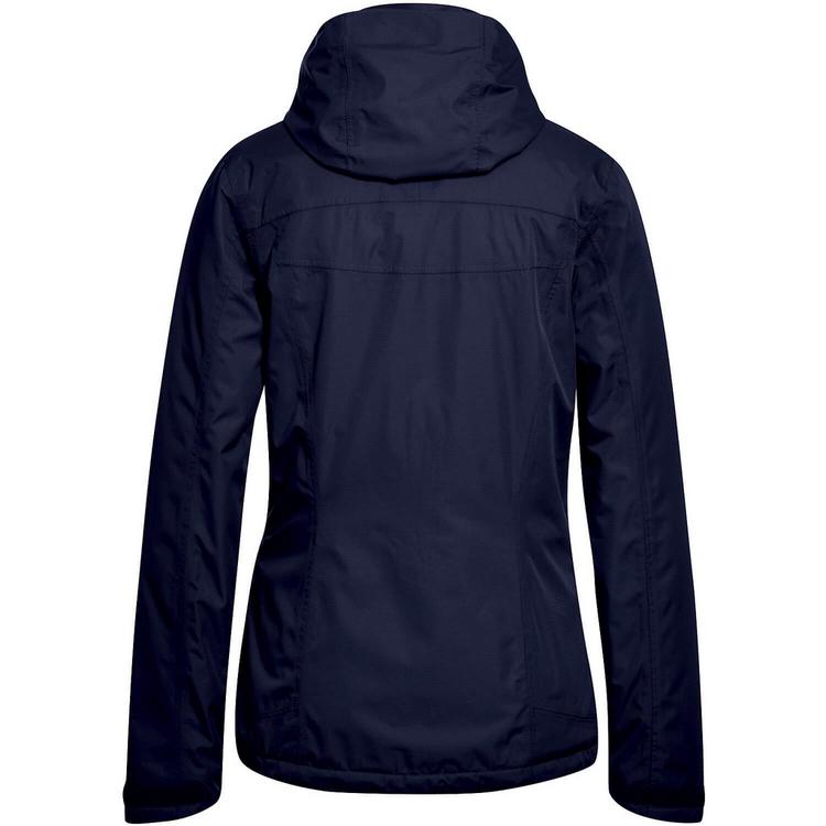 Maier Sports Maier Sports Metor Therm Softshelljacke Damen - Marine - 0 | SportScheck