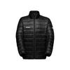 Mammut Crag Kunstfaserjacke Herren - black