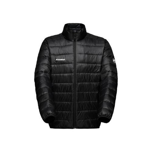 Mammut Crag Kunstfaserjacke Herren