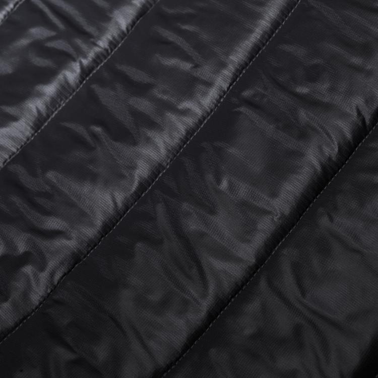 Mammut Mammut Crag Kunstfaserjacke Herren - black - 0 | SportScheck