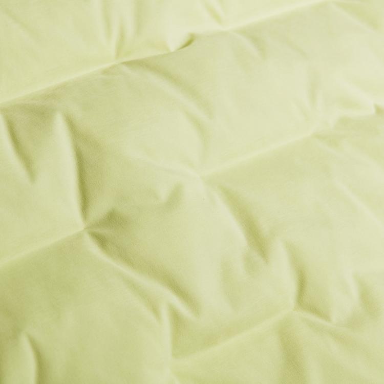 Mammut Mammut Sender Hooded Kunstfaserjacke Herren - sulai - 2 | SportScheck