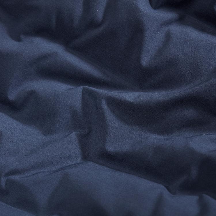 Mammut Mammut Sender Hooded Kunstfaserjacke Damen - marine - 0 | SportScheck